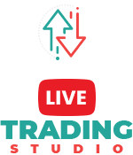 Live Trading Studio